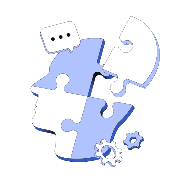 Reconnaissance & partenariats