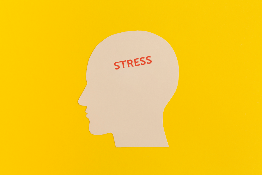 Common Athlete Challenges